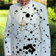 Illustration for article titled Here Are Your Pope-In-A-Baseball-Cap Photoshops